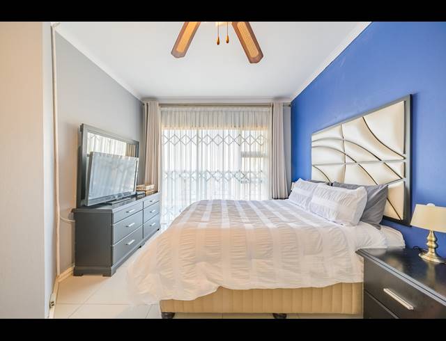 3 BEDROOM DUPLEX FOR SALE IN NEW GERMANY